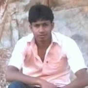 Devender Singh