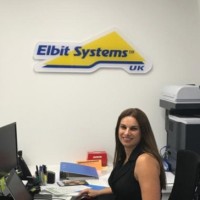 Ayelet Meidan