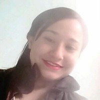 Betzabeth Salazar