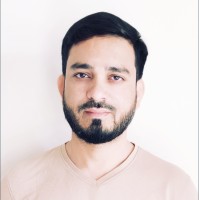 Mohammad Mohsin parvez Asghar Shahid Akhtar