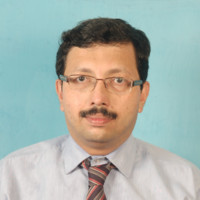 Udayan Roy
