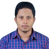 Anil Issac
