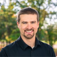 Michael Digman