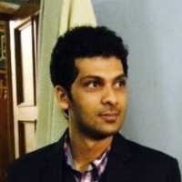 Mukunda Mahajan