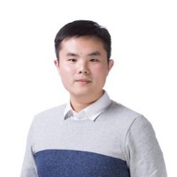秦鹏飞