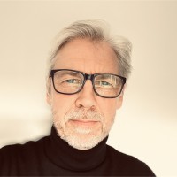 Thomas Horvitz Larsen