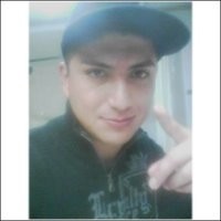 Leo Valencia