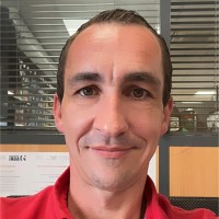 Adrien Crosnier