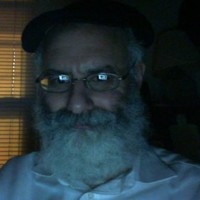 Chezki Segal
