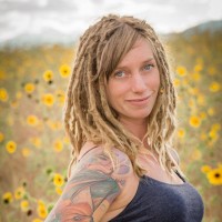 Halley Smith