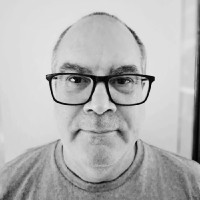Craig Mackenzie