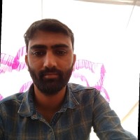 Pravin Bandhiya