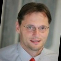 Rolf Hartmann