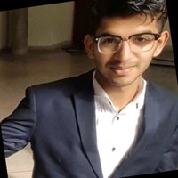 Hafiz Muhammad Junaid