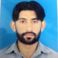 M Azam