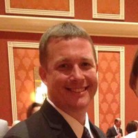 Todd McGuire