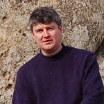 Andrew Meadows