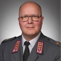 Mikko Mäntynen