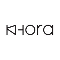 Studio KHORA
