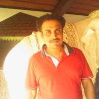 Umamaheswaran Jayakumar