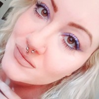 Jaime Pompilli