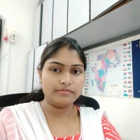 Kanti Singh