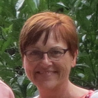 Ann Devine