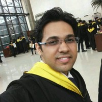 CA Gaurav Sethi