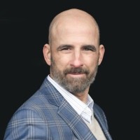 Joe Kusar, Cfp®, Ricp®