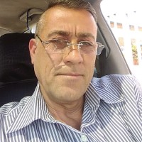 John September