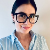 Anna Kijowska-Błaszczyk