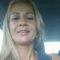 Andrea Serrano
