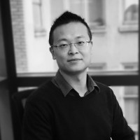 ANDY GAO, MBA