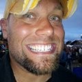 Nick Wallin