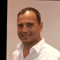 Jacques Willemse