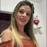 Dayani Del Toro Lorenzo