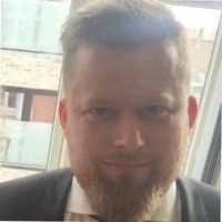 Rune Burmester Thomsen