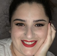 Martina Di Cola