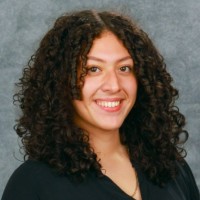 Janelle Ramirez