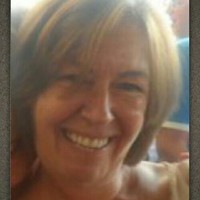 Rianne van der Heijden