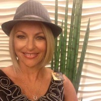 Rhonda Kelly