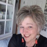 Annette McGraw