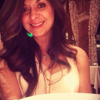 Jaqueline P.