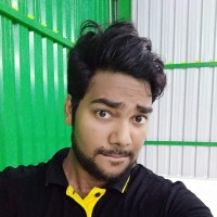 Vishal Tyagi