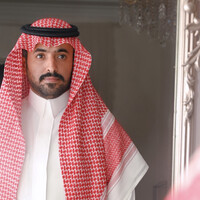 Ali Al-Khaldi