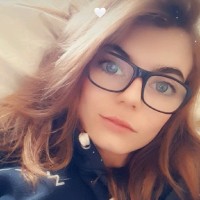 Shannon Mccormack