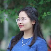 Thuynguyen Nguyen