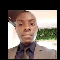 Amani Yves AHONDJON