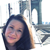 Kristin Ratzlaff