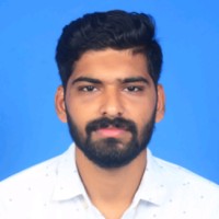 Saran Dev